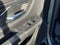 2026 RAM 1500 Laramie Crew Cab 4x4 57' Box
