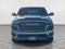 2026 RAM 1500 Laramie Crew Cab 4x4 57' Box