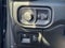 2026 RAM 1500 Laramie Crew Cab 4x4 57' Box
