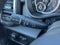 2026 RAM 1500 Laramie Crew Cab 4x4 57' Box