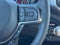 2026 RAM 1500 Laramie Crew Cab 4x4 57' Box