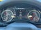 2026 RAM 1500 Laramie Crew Cab 4x4 57' Box