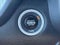 2026 RAM 1500 Laramie Crew Cab 4x4 57' Box