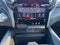 2026 RAM 1500 Laramie Crew Cab 4x4 57' Box