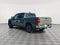 2026 RAM 1500 Laramie Crew Cab 4x4 57' Box