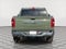 2026 RAM 1500 Laramie Crew Cab 4x4 57' Box