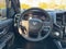 2024 RAM 1500 Laramie Crew Cab 4x4 57' Box
