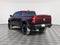 2024 RAM 1500 Laramie Crew Cab 4x4 57' Box