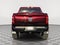 2024 RAM 1500 Laramie Crew Cab 4x4 57' Box