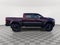 2024 RAM 1500 Laramie Crew Cab 4x4 57' Box