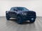 2024 RAM 1500 Laramie Crew Cab 4x4 57' Box