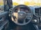 2024 RAM 1500 Laramie Crew Cab 4x4 57' Box