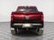 2024 RAM 1500 Laramie Crew Cab 4x4 57' Box