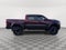 2024 RAM 1500 Laramie Crew Cab 4x4 57' Box