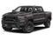 2021 RAM 1500 TRX Crew Cab 4x4 57' Box