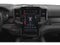 2021 RAM 1500 TRX Crew Cab 4x4 57' Box