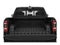 2021 RAM 1500 TRX Crew Cab 4x4 57' Box