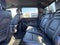 2021 RAM 1500 TRX Crew Cab 4x4 57' Box