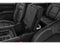 2021 RAM 1500 TRX Crew Cab 4x4 57' Box