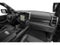 2021 RAM 1500 TRX Crew Cab 4x4 57' Box
