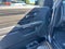 2021 RAM 1500 TRX Crew Cab 4x4 57' Box