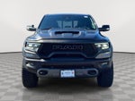 2021 RAM 1500 TRX Crew Cab 4x4 57' Box