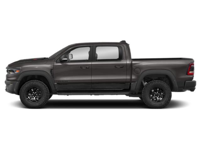 2021 RAM 1500 TRX Crew Cab 4x4 57' Box