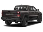 2021 RAM 1500 TRX Crew Cab 4x4 57' Box
