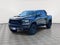 2021 RAM 1500 TRX Crew Cab 4x4 57' Box