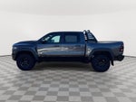 2021 RAM 1500 TRX Crew Cab 4x4 57' Box