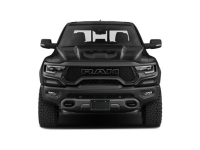 2021 RAM 1500 TRX Crew Cab 4x4 57' Box