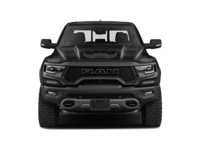 2021 RAM 1500 TRX Crew Cab 4x4 57' Box