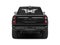 2021 RAM 1500 TRX Crew Cab 4x4 57' Box