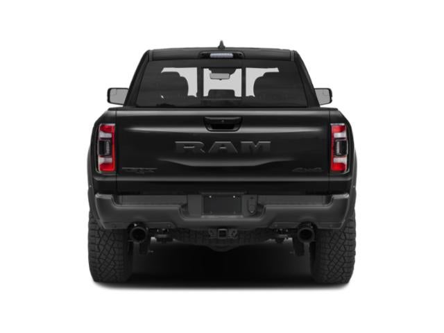2021 RAM 1500 TRX Crew Cab 4x4 57' Box