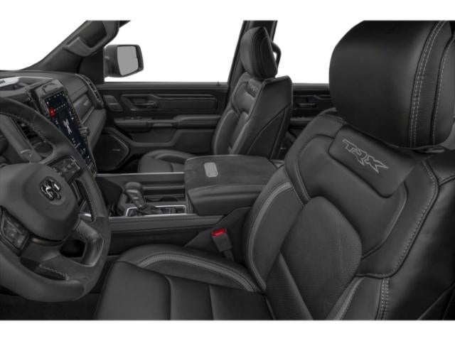 2021 RAM 1500 TRX Crew Cab 4x4 57' Box