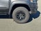 2021 RAM 1500 TRX Crew Cab 4x4 57' Box