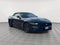 2022 Ford Mustang EcoBoost Premium Convertible