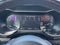 2022 Ford Mustang EcoBoost Premium Convertible