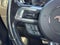 2022 Ford Mustang EcoBoost Premium Convertible