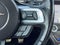 2022 Ford Mustang EcoBoost Premium Convertible