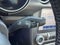 2022 Ford Mustang EcoBoost Premium Convertible