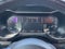 2022 Ford Mustang EcoBoost Premium Convertible