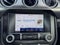 2022 Ford Mustang EcoBoost Premium Convertible
