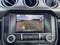 2022 Ford Mustang EcoBoost Premium Convertible