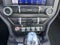 2022 Ford Mustang EcoBoost Premium Convertible
