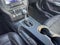 2022 Ford Mustang EcoBoost Premium Convertible