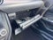2022 Ford Mustang EcoBoost Premium Convertible