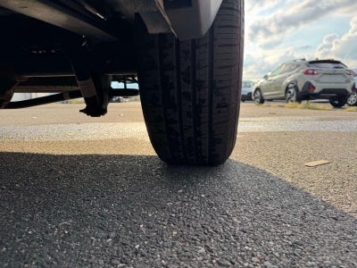 2024 Ford Transit-350 Passenger Van XLT