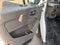 2024 Ford Transit-350 Passenger Van XLT