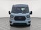 2024 Ford Transit-350 Passenger Van XLT
